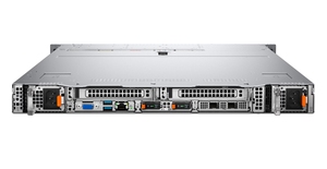 <strong>High</strong> <strong>Performance</strong> PowerEdge R670 2U Enterprise Server - Product Image 3