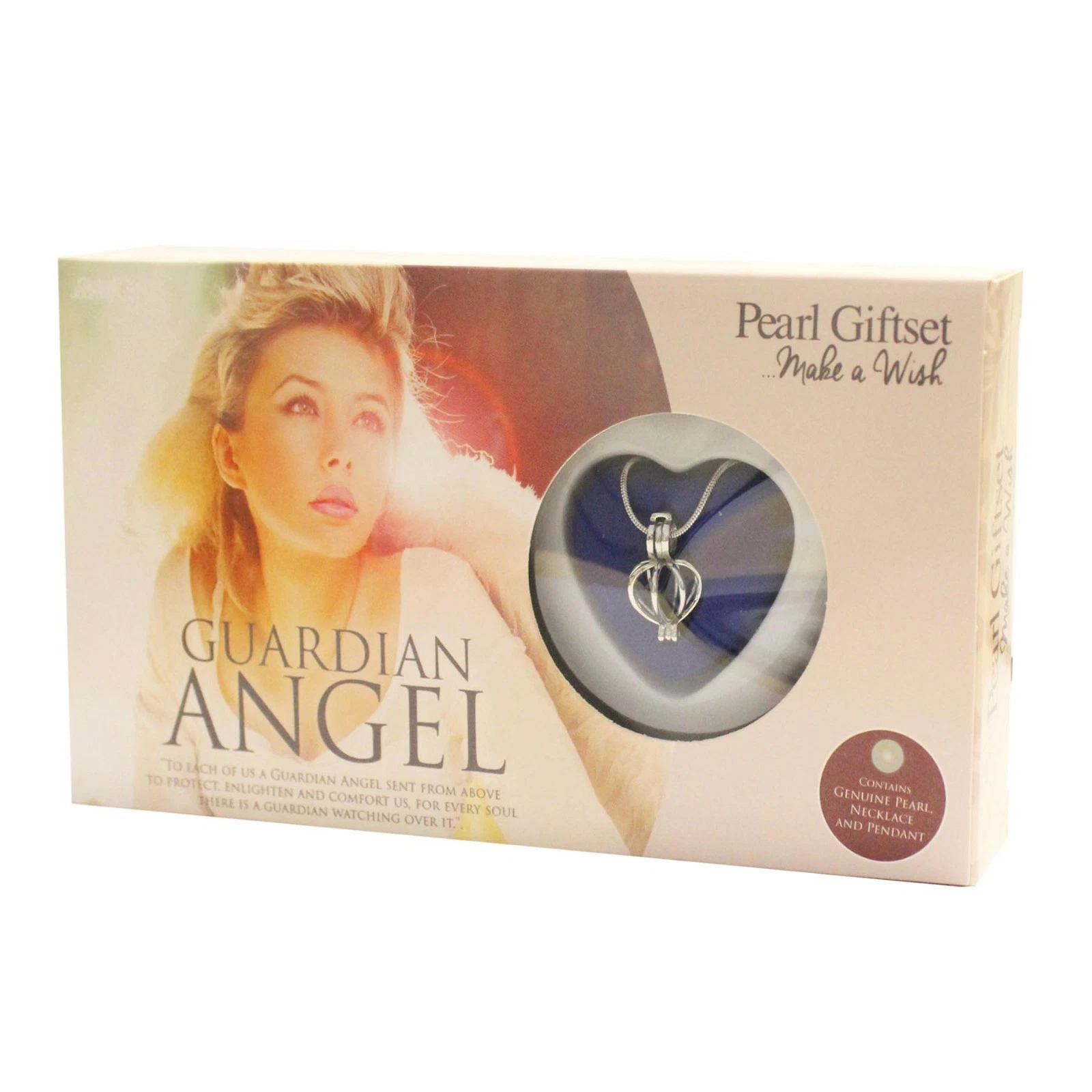 ángel