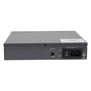 SOFTEL GPON OLT 1 Port VSOL a porta singola OLT GPON - Product Image 5