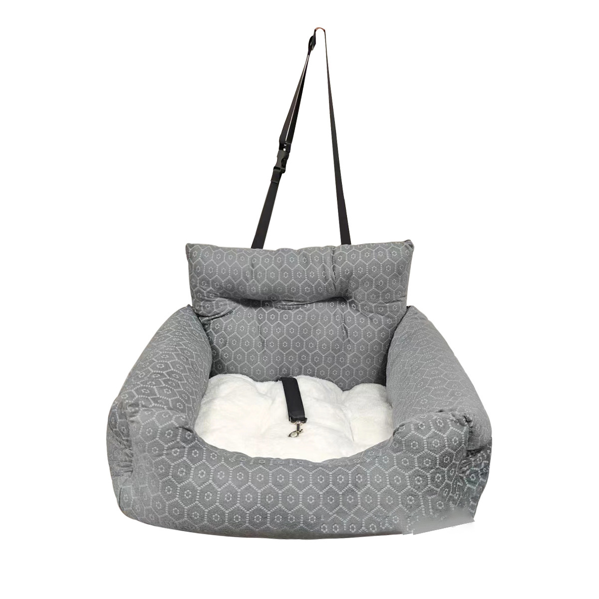 Grey5