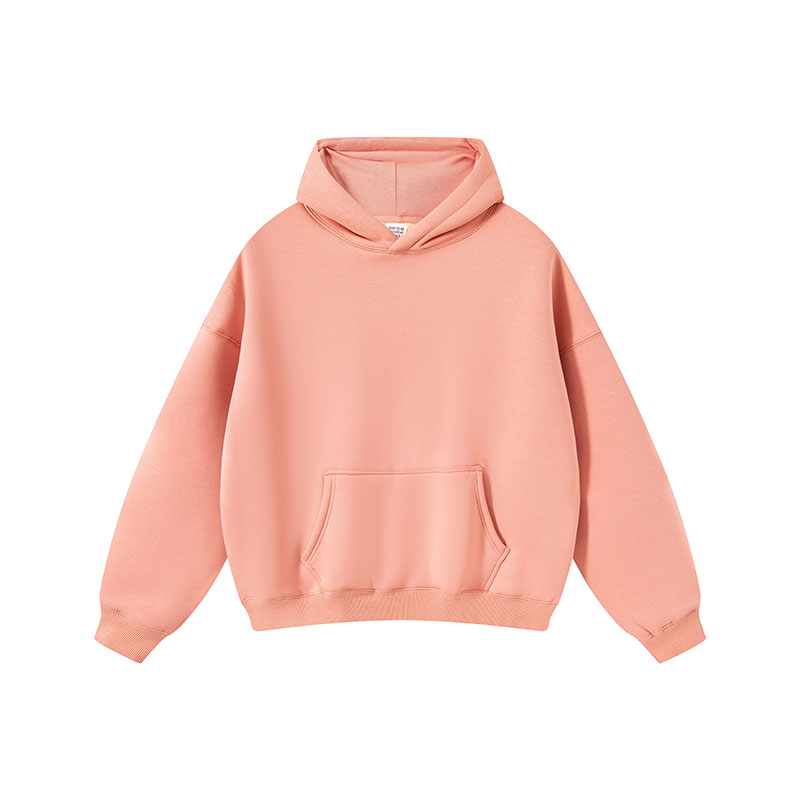Ligth Pink