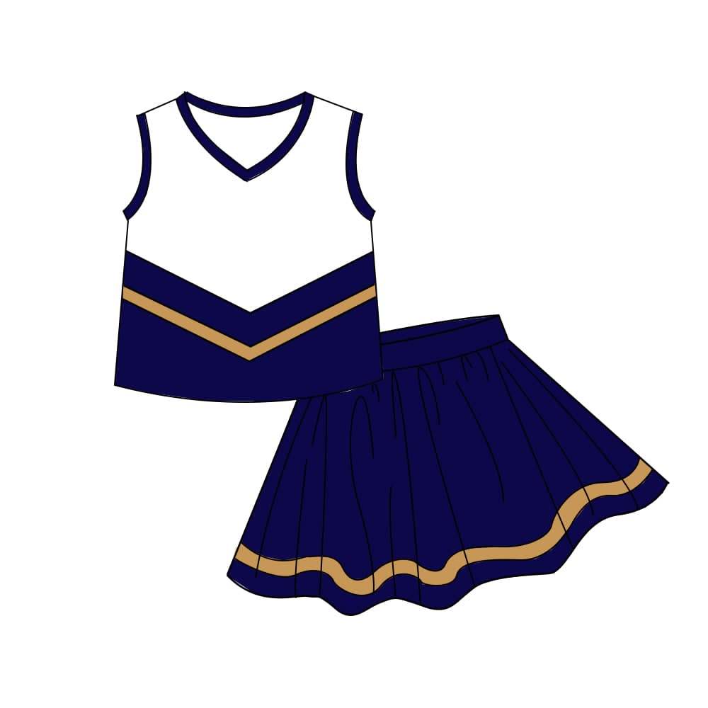 Contact us to order-GSD4189