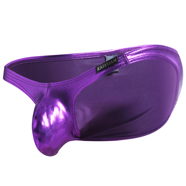 Bikini----Violet