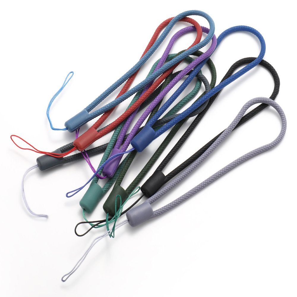 Mélanger les couleurs
