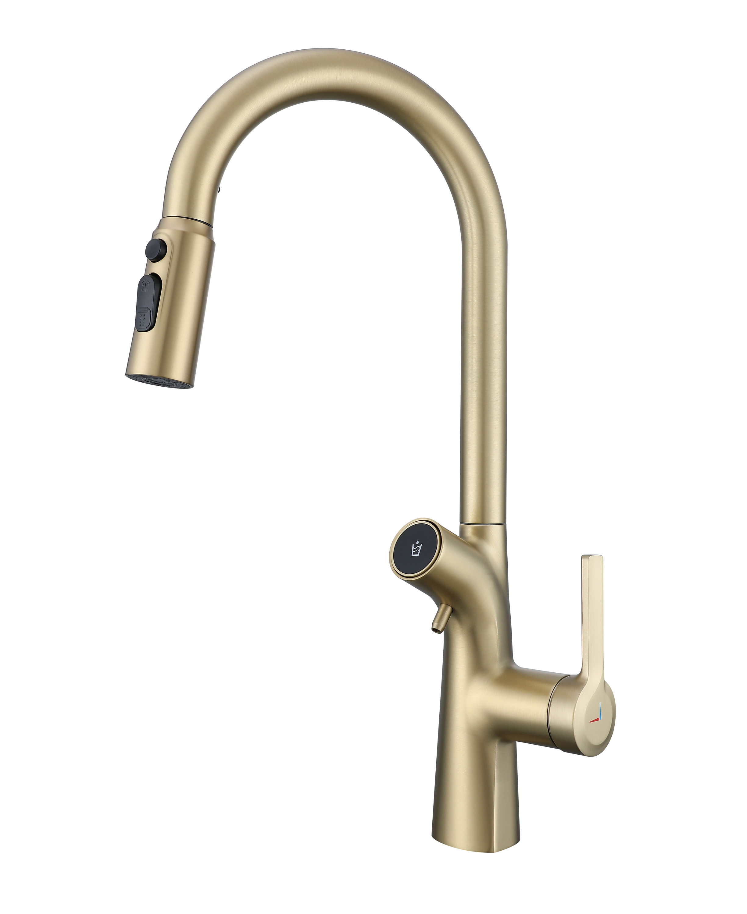 Oro