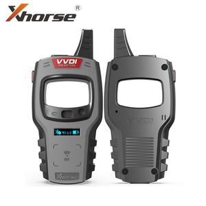 Remote Key Programmer Globale Version Mit ID48 Xhorse VVDI Mini Key Programmier tool
