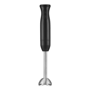 新しいポータブルブレンダーミニミキサー電気ジューサー機械混合機 - Product Image 6