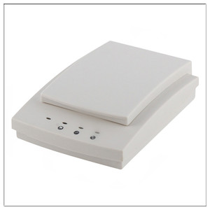 周边安全报警系统键盘控制器RS485 - Product Image 1