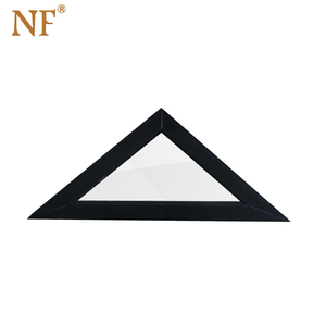 一般铝三角窗口，窗口 6x10 - Product Image 4