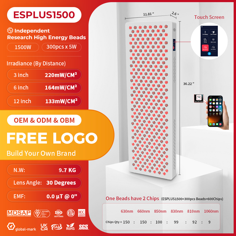 ESPLUS1500