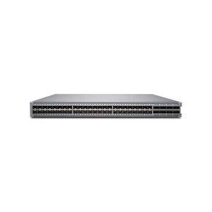PTX10001-36MR调制解调器/CPE 4G/5g无线数据QoS WPS防火墙广域网/局域网接口新企业网络产品