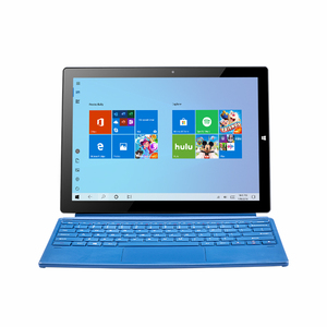YC -W10 <strong>Tablet</strong> Pc 10.1 Inch IPS Touch Screen Win10 <strong>Tablet</strong>
