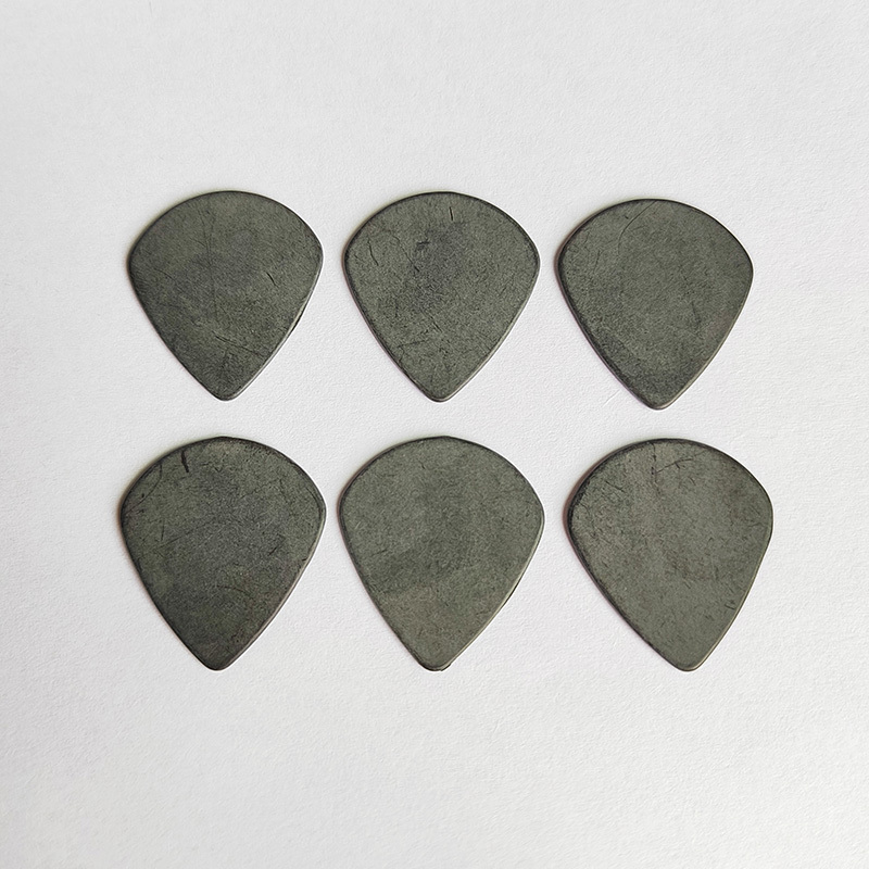 9-1,2 mm nero