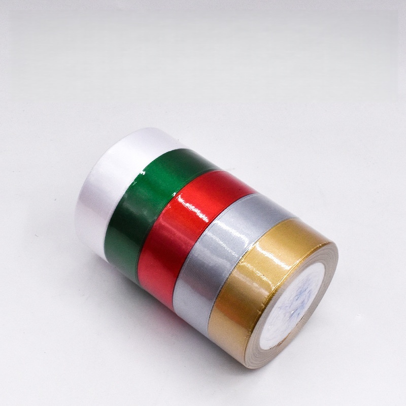 01# Christmas Carols Set