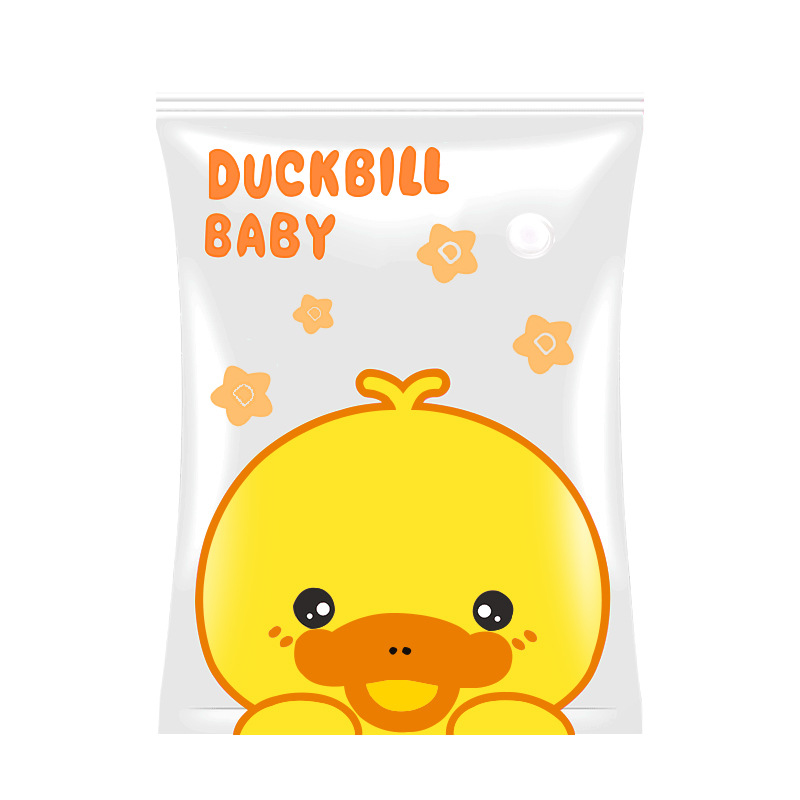 White duck pa model