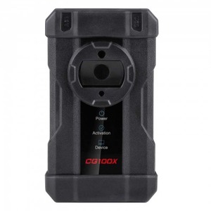 Cgdi ชิปปรับการรีเซ็ตไมล์สะสมสำหรับโปรแกรมเมอร์ CG100X รองรับการอ่าน MQB เพิ่ม RH850 R7F701407รับฟรี Pro V2และอะแดปเตอร์ MQB D1 - Product Image 1