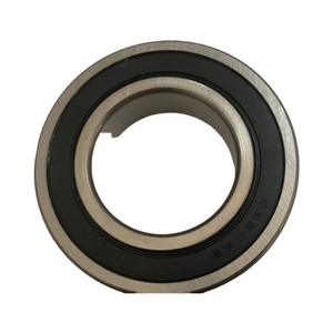 CNR OEM优质6200高精度Z1V1 Z2V2 Z3V3中国最佳价格6000 z 6004z <span class=keywords><strong>608z</strong></span> 6206 ddu深沟球轴承