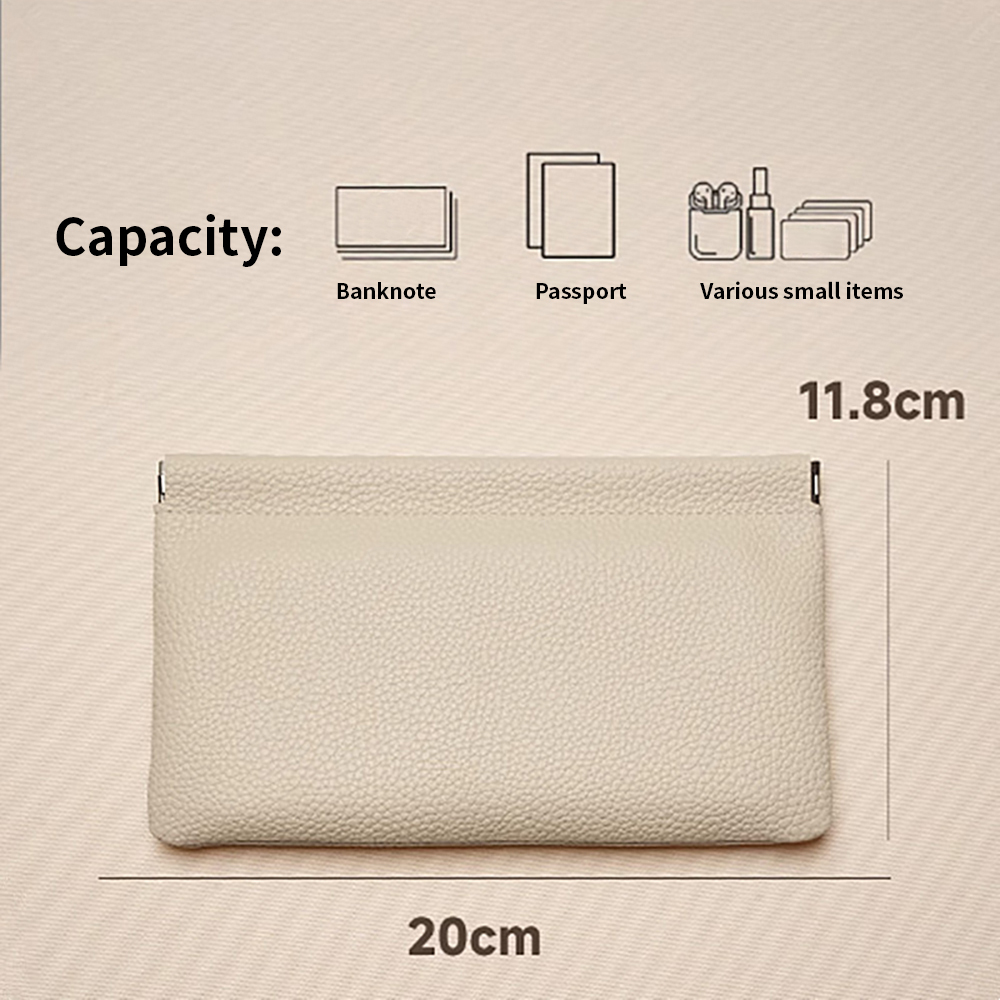 Beige 20x11cm
