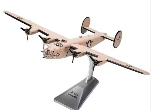 1/72B-24