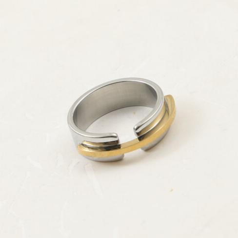 Or Argent
