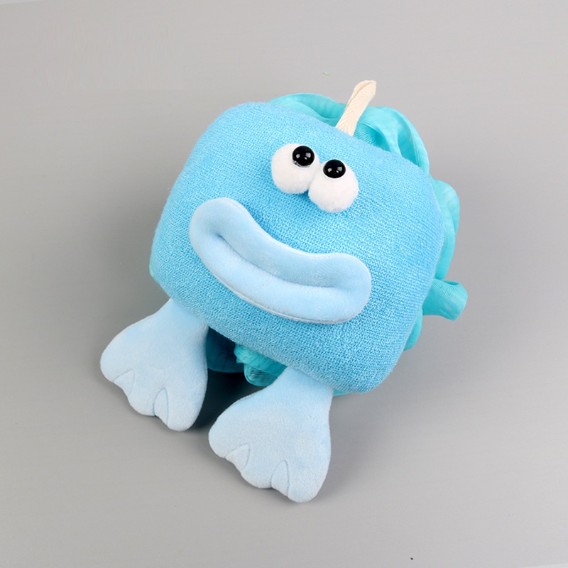 Bleu