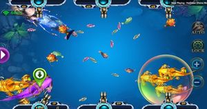 オンラインスキルゲームフィッシュゲームオンラインフィッシングゲームディストリビューターソフトウェアアプリインドのデザイナーから入手可能 - Product Image 6