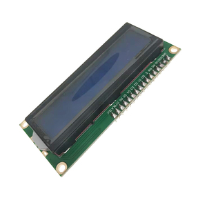 Offizielle Version Starter Kit für Arduino UNO R3 STEM Kit LEDs Elektrisches Lernkit Kompatibel mit Arduino IDE Tutorial