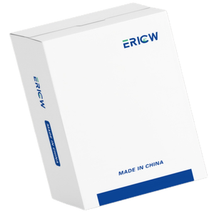 High Tenacity Polyester Wax Cord Ericw <strong>EW</strong>-10 Industrial Sewing Thread PVC Threading Tube Wax Powder <strong>Chemical</strong> Auxiliary Agent - Product Image 3