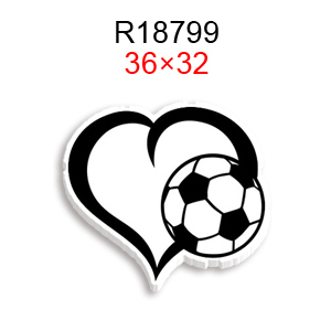 R18799