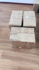 Neuer C9200L-48T-4G-A 9200L 48-Port Data 4x1G Uplink Switch Netzwerk vorteil - Product Image 5
