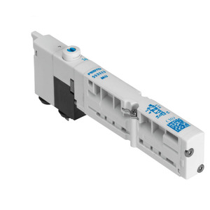 1 yıl garanti yepyeni ISO silindir modülü DSBC-32-100-PPSA-N3 PLC - Product Image 2