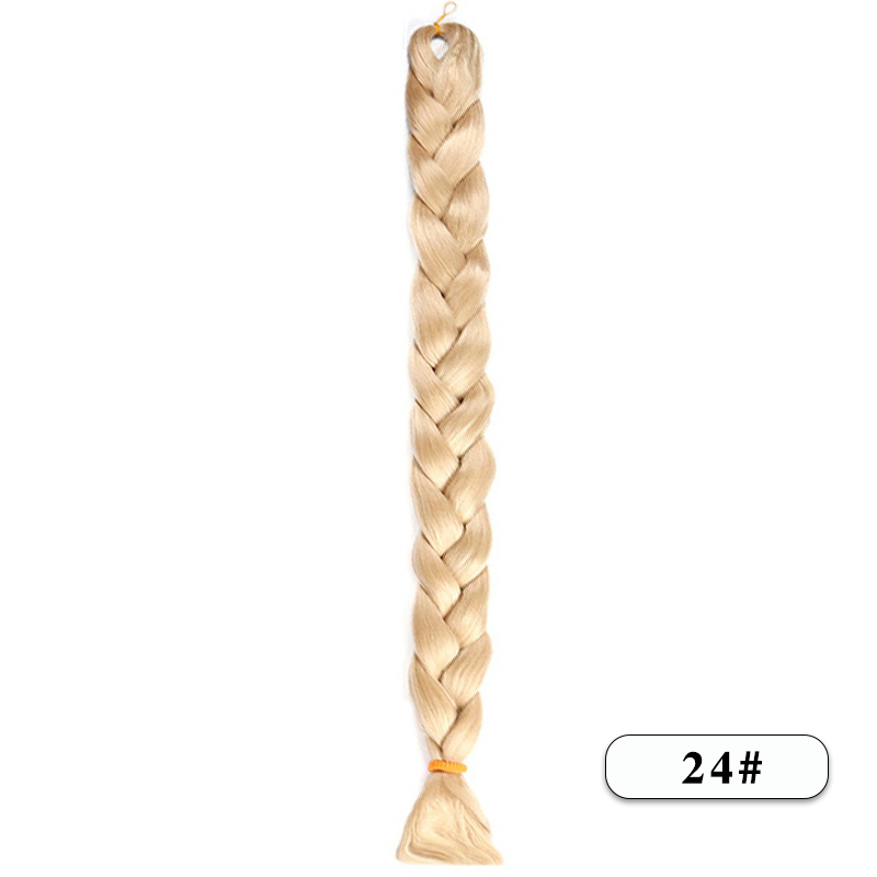 24#
