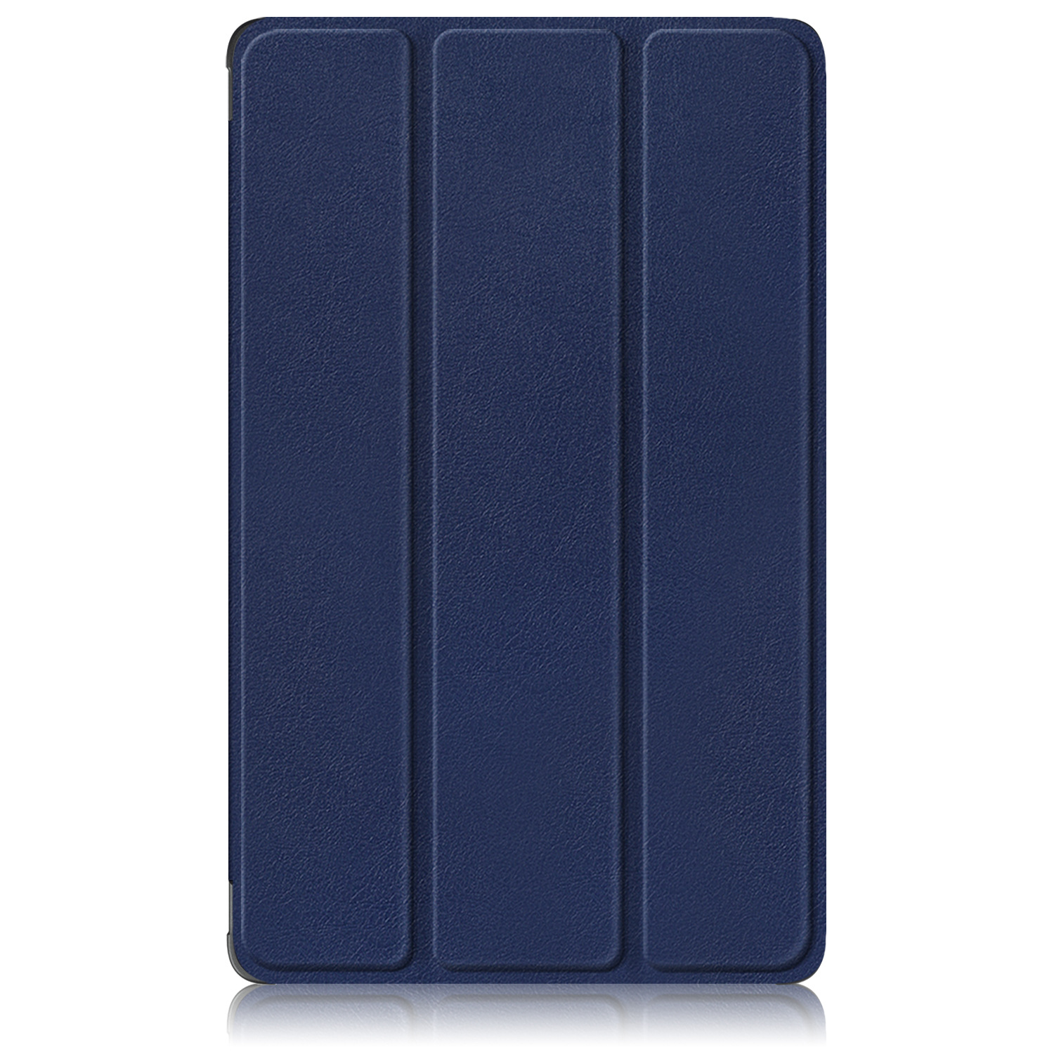 Bleu foncé