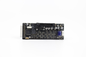 High-Volume <strong>LED</strong> Lighting <strong>PCB</strong> Assembly BGA PCBA Manufacturing - Product Image 4