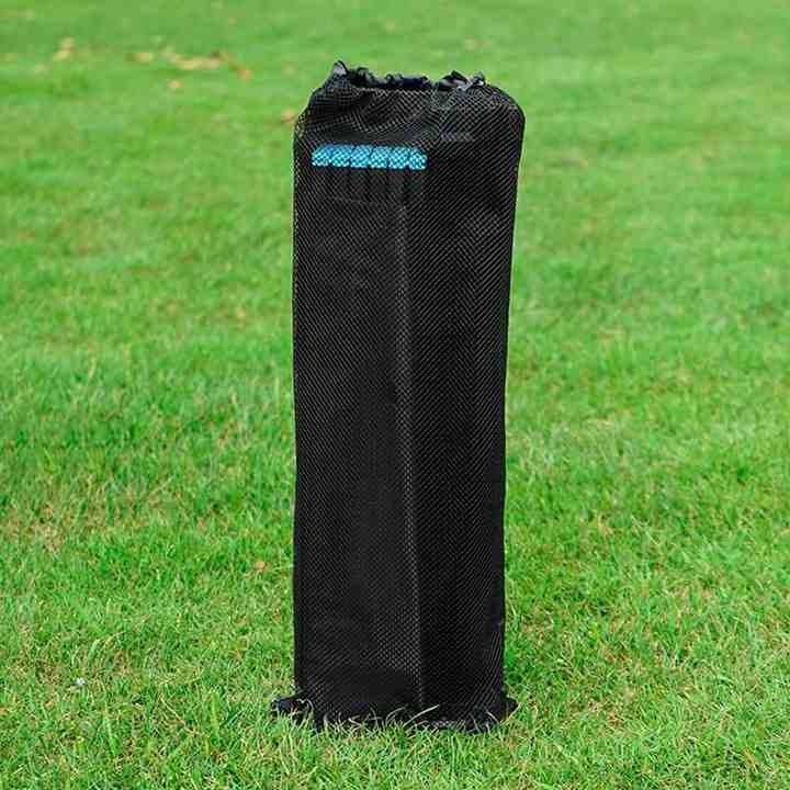 Kleiner Klapptisch im Freien Einfacher zusammen klappbarer Mini-Schreibtisch Tragbarer Camping-Angel zug tisch