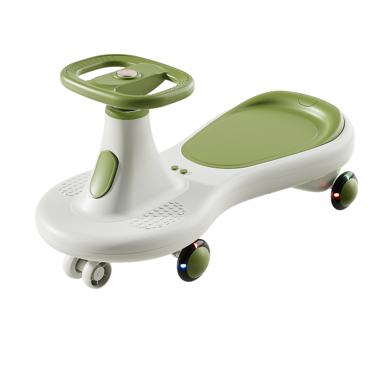 verde 2