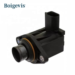 03c145710d 03c145710d 03c145710d turbocher si עבור A1 Vw חיפושית גולף passat 1.4 <span class=keywords><strong>tsi</strong></span> מערת מערת cb bwk