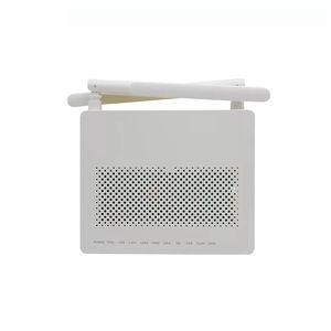HG8546M vendita calda FTTH ONT networking GPON ONU echolife Xpon - Product Image 3