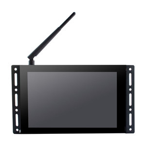 <strong>Open</strong> <strong>Frame</strong> Embedded 15.6 Inch <strong>Display</strong> with Touch Screen <strong>Android</strong> Digital Signage <strong>Display</strong> - Product Image 1