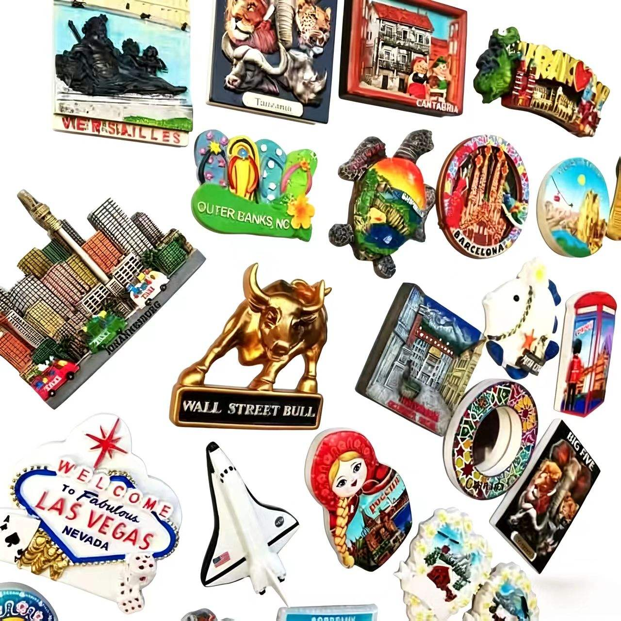 Couleur personnalisée