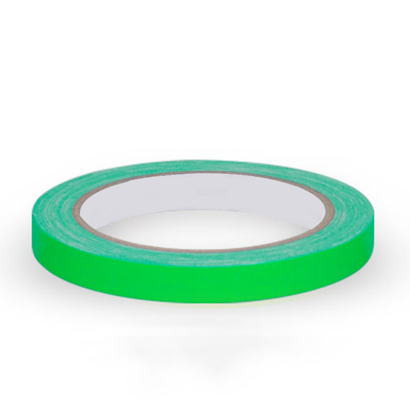 Vert