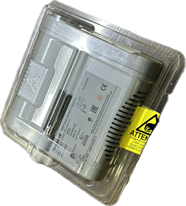 Garantía de calidad 8C-PAIHA1 Módulo HART I O Módulo de entrada analógica para automatización industrial - Product Image 1