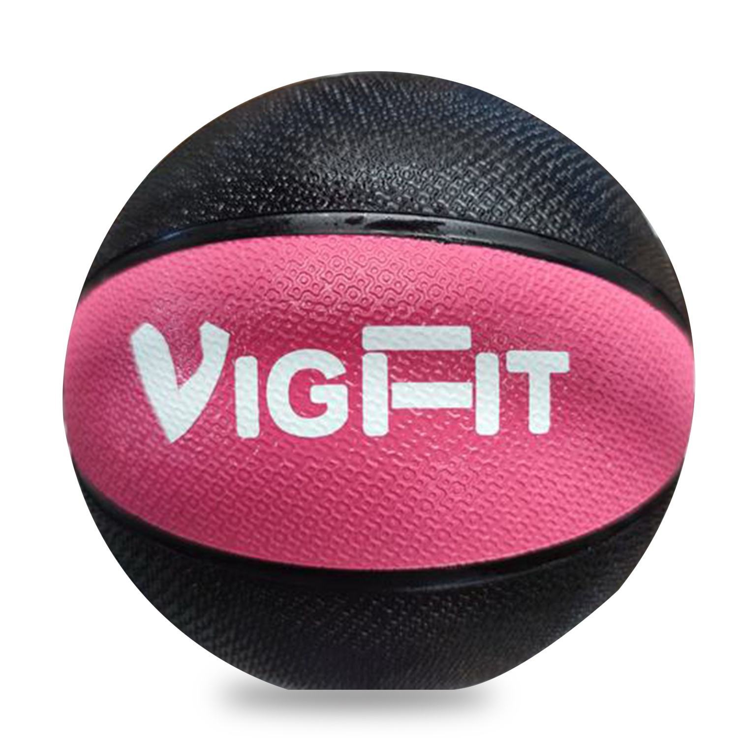 1kg