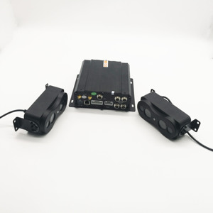 Bus Automatic Passenger Counter Vehicle Passenger <strong>Counting</strong> <strong>System</strong> for Route Optimization - Product Image 3