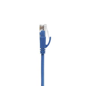 2M Cat6-Netzwerkkabel 24AWG Twisted Pair-Patchkabel UTP-Internet-RJ45-Ethernet-Kabel Inline-Cat5E-FTP Cat5 Cat8-SFTP-Standards - Product Image 6