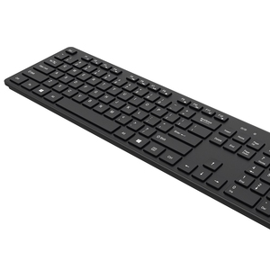 Low Profile Custom <strong>Computer</strong> Ergonomic Wireless <strong>Keyboard</strong> - Product Image 1