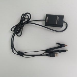 HART-USB/<strong>RS232</strong> <strong>Modem</strong> USB Converter <strong>RS485</strong> to HART <strong>Modem</strong> - Product Image 2