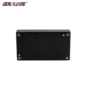 Convertidor IDEALPLUSING Spot Dc Booster Buck Entrada 18V Salida 24V 3.13A Dc a Dc - Product Image 4