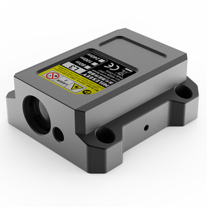 Sensor Lidar Mileseey L3, interfaz de datos de frecuencia de alta salida, 200Hz, largo alcance, RS232/RS485 - Product Image 1