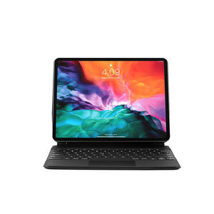 Compatible With Ios Compatibility Wireless Portable Magnetic <strong>Bluetooth</strong> Ipad Pro <strong>Keyboard</strong> <strong>Case</strong> <strong>for</strong> Tablet Wireless <strong>Keyboard</strong> - Product Image 3